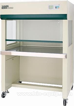 ʧЧ��(b��o)�����ܰ�ȫ�ͳ����_(t��i)