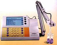 ���I(y��)��pHӋ