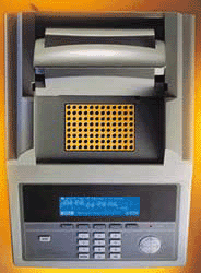 ��Ʒ����