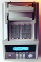 ��Ʒ����