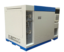 ����ɫ�V�xGC9310-E