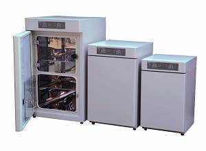 ������̼���B(y��ng)��