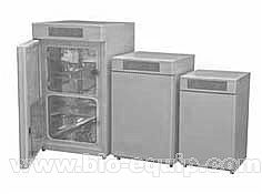 ������̼���B(y��ng)��