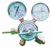 CO2���B(y��ng)�䌣�Üp����