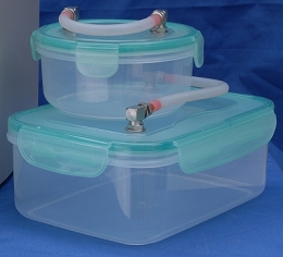 ���B(y��ng)��