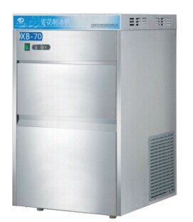 ѩ���Ʊ��C(j��)��XBϵ�Ъ�(d��)��ʽ��