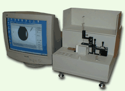 ���|�ǜy���x