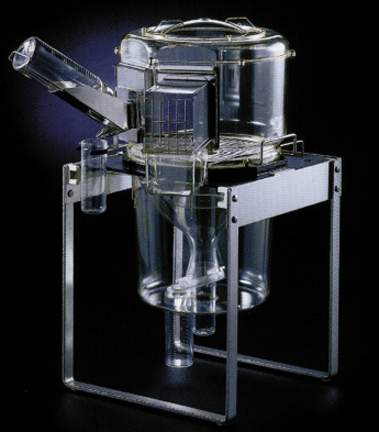 �M(j��n)�ڴ��x�\