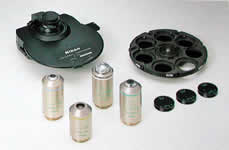 Nikon�@΢�R����