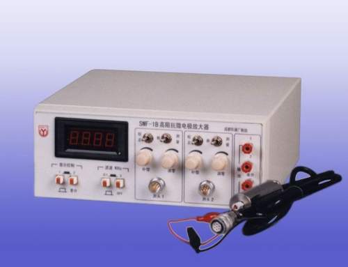 ����΢늘O�Ŵ���