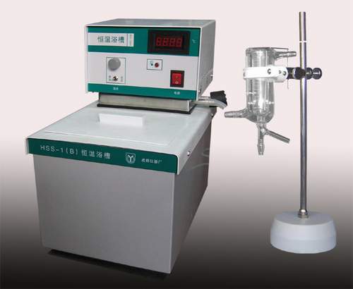 �x�w�c�ܼ���匍(sh��)�(y��n)����b��