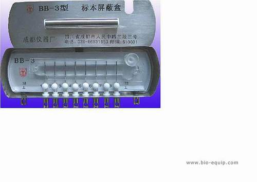 ��(bi��o)�����κ�