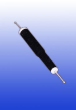 �y������(d��o)���̼�늘O