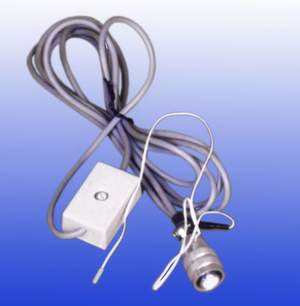 �K����w��?f��)Q����