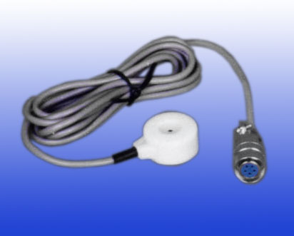 �����Q����