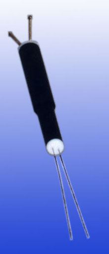 ���Ĵ̼����ܵ΃���늘O