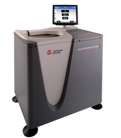 Optima XPN ϵ�г����x�ęC(j��)