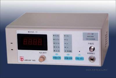 �@�ʼ�ʹ�X��(sh��)�(y��n)����늴̼���