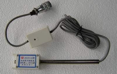 ���⏈���Q����������(bi��o)�ͣ�RMϵ�Ќ��ã�