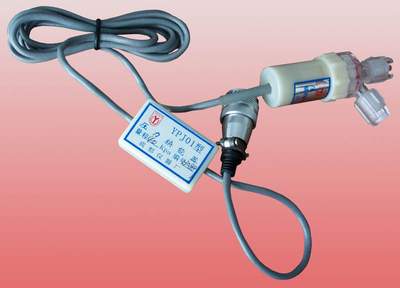 �����Q����������(bi��o)��,RMϵ�Ќ��ã�