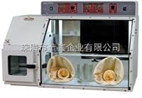 BACTROX-2 ΢�����B(y��ng)��