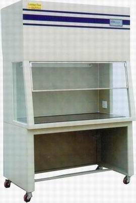 ��ֱ���������_(t��i)