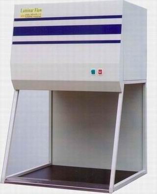 ˮƽ���������_(t��i)