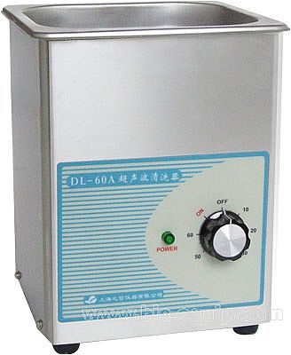 DL��ϵ�г�����ϴ��(������ϴ�C(j��))