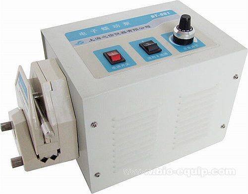 �S�ҹ���(y��ng)BT001,DDB300 ���(d��ng)��(������)