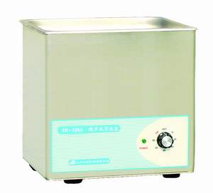 DL��ϵ�г�����ϴ��(������ϴ�C(j��))