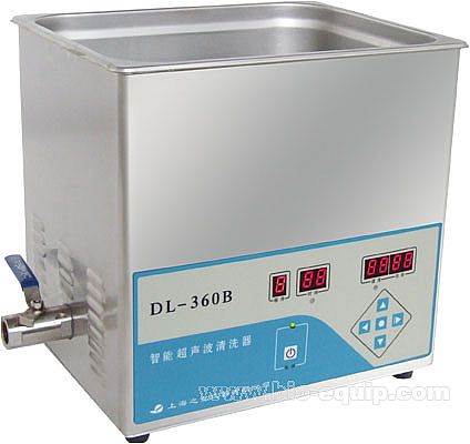 ���ܳ�����ϴ��(������ϴ�C(j��))