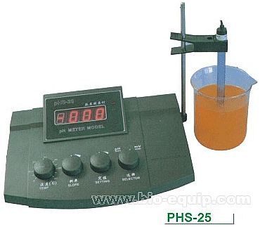 ���ܔ�(sh��)�@���Ӌ(PHӋ)