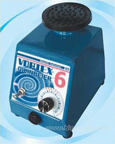 ���u�����