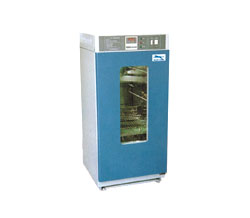 ������̼���B(y��ng)��