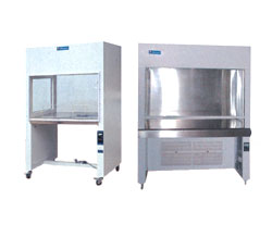 ���������_(t��i)