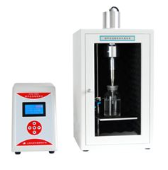 ��������C(j��)(��������x)