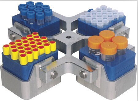 �x�ęC(j��)��� ���D(zhu��n)�� ˮƽ�D(zhu��n)�� �x���Ĳ�