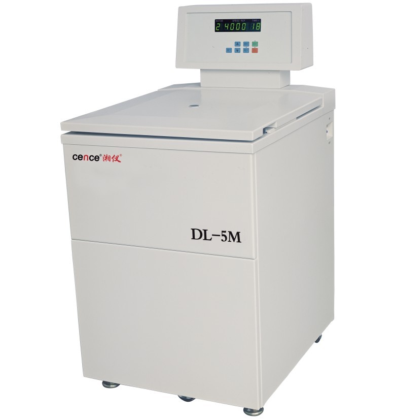 ��x��������x�ęC(j��) �t(y��)���x�ęC(j��)DL-5M/DL-5M