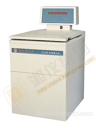 ��x��֬�x�ęCD5��RZ/TD5-RZ