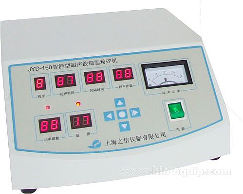 ������(x��)������C(j��)(������(x��)������x)