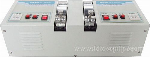 DDB��ϵ�ж๦�ܶ�ͨ��������(d��ng)��(������)