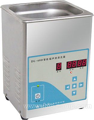 ���ܳ�����ϴ��(������ϴ�C(j��))