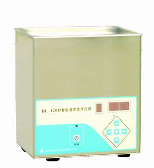 ���ܳ�����ϴ��(������ϴ�C(j��))