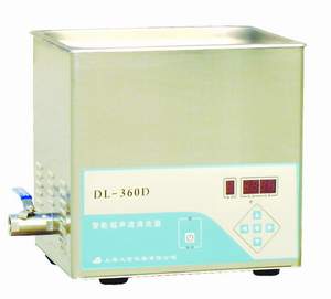 ���ܳ�����ϴ��(������ϴ�C(j��))