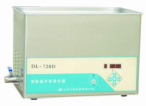 ���ܳ�����ϴ��(������ϴ�C(j��))