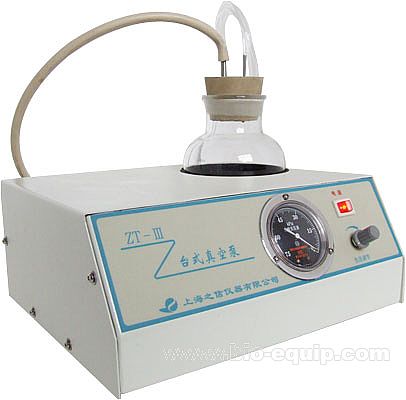 ΢���_ʽ��ձ�ZTϵ��