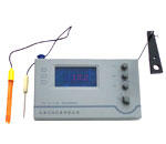 ���ܔ�(sh��)�@���Ӌ(PHӋ)