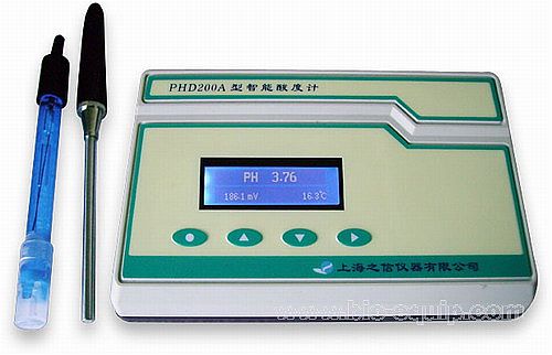 �������Ӌ(PHӋ)