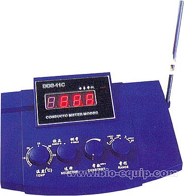 ��(sh��)�@늌�(d��o)�ʃx