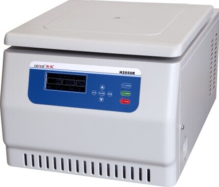 ��x��������x�ęC(j��) ��У/�t(y��)���x�ęC(j��)H2050R